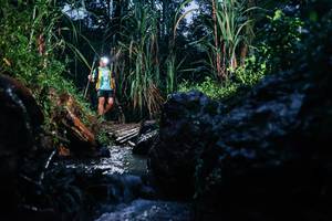 BIB: 
                            <button type="button" onclick="openModal(26206339)" class="btn btn-primary btn-sm float-right btn-popup" data-toggle="modal" data-target=".modal-high-quality">
                        <i class="fas fa-shopping-cart"></i> Add to Cart
                    </button>
                                            <button type="button" onclick="isThisMe(26206339, true)" class="btn btn-success btn-sm float-right btn-popup btn-isme hidden" data-toggle="tooltip" data-placement="bottom" title="นี่คือรูปของคุณใช่ไหม คลิกที่นี่เพื่อเอาเข้าอัลบั้ม">
                        <i class="fas fa-plus"></i> Add to album
                    </button>
                    <button type="button" onclick="isThisMe(26206339, false)" class="btn btn-warning btn-sm float-right btn-popup btn-isnotme hidden">
                        <i class="fas fa-ban"></i> Remove from album
                    </button>